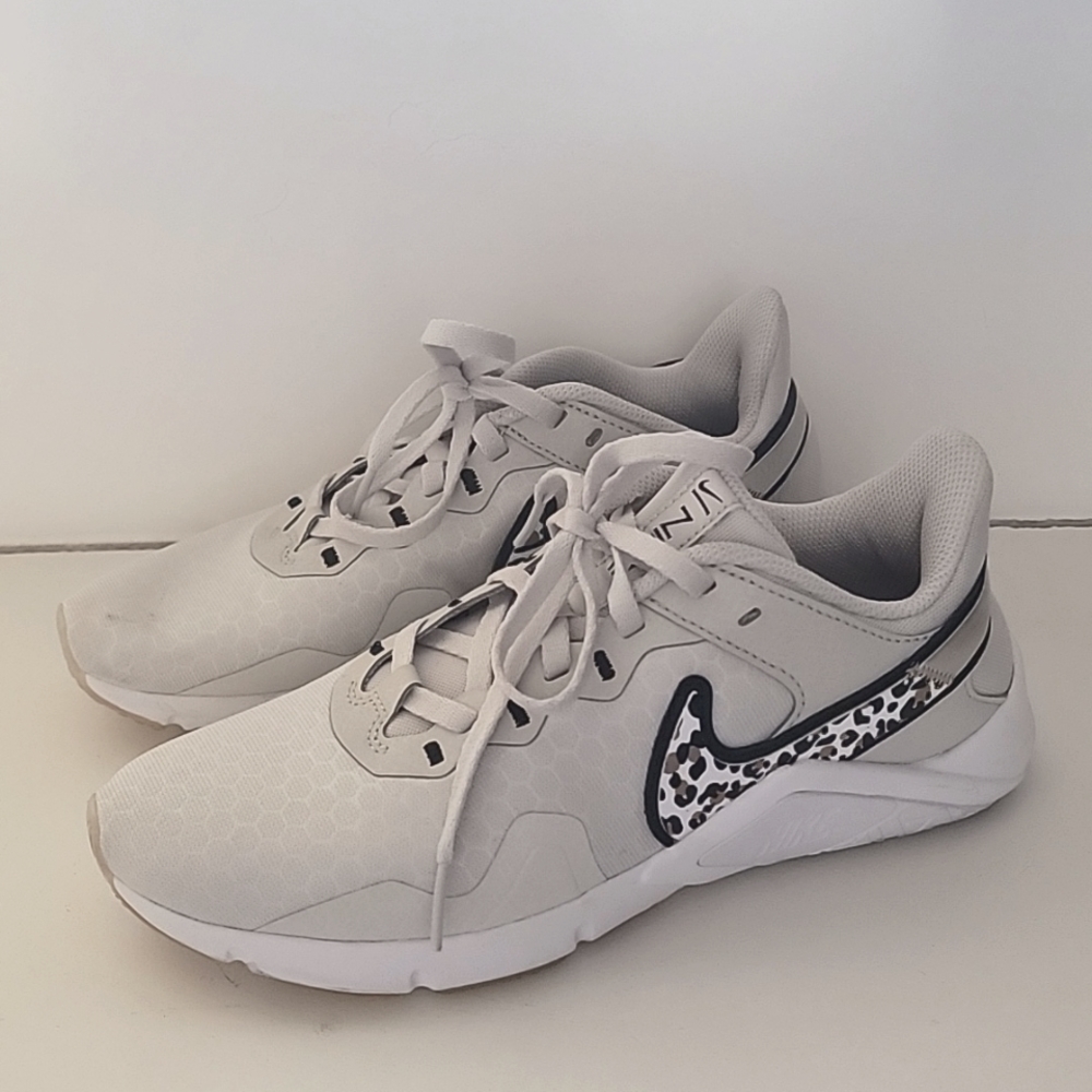 Nike Shoe